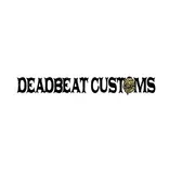 Harley Davidson Parts