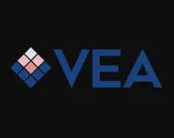 VEA Office Professionals