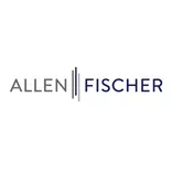 Allen Fischer PLLC