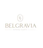 BELGRAVIA MANUCURE RUSSE