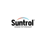 Suntrol