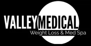 Valley Medical Weight Loss, Semaglutide, Botox (Tempe)