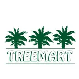 Treemart, Inc.