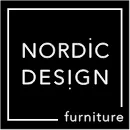Nordic Design Furniture