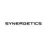 Synergetics consulting engineers