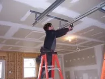 Garage Door Repair North Vancouver BC