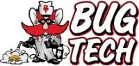 Bug Tech