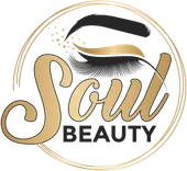 Soul Beauty Brows