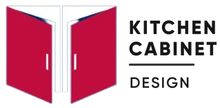 Cabinets Store Near Oak Forest, IL| Kitchen Cabinet Design