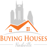 Buying Houses Nashville