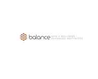 Balance Skin + Wellness Advanced Aesthetics
