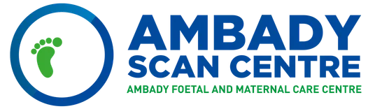 Ambady scan centre