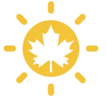 Canada Solar Team