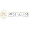 Lirios Village Marbella