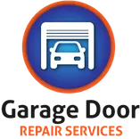Garage Door Repair Sherwood Park AB
