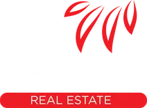 Habitat Real Estate