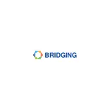 Bridging Technologies
