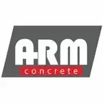 ARM concrete inc