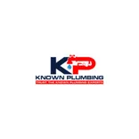 Known Plumbing