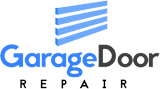 Garage Door Repair St. Albert AB