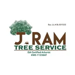J Ram Tree Service