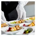 Luis Lagos Gastronomic & Private Chef