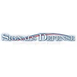 Signals Defense