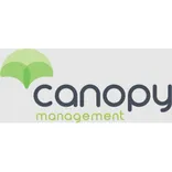 Canopy Management