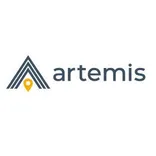 Artemis Marketing