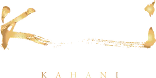 Kahani Restaurant Sloane Square