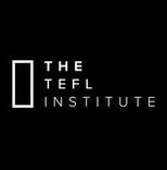 The TEFL Institute