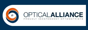Optical Alliance