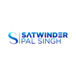 Satwinder Pal Singh