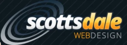 LinkHelpers Scottsdale Web Design & SEO