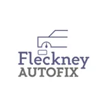 Autofix Fleckney