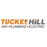 Tucker Hill Air, Plumbing and Electric - Phoenix