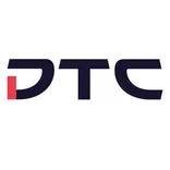 DTC World