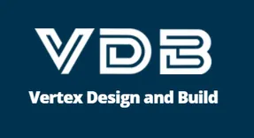 Vertex Design and Build Ltd