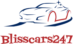 Blisscars247