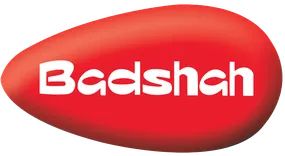 Badshah Masala