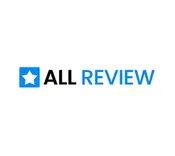 Allreview.ca