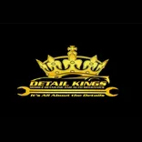 Detail Kings Mobile Detailing & Auto Mechanics