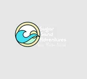Sugar Sand Adventures, Inc