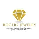 Rogers Jewelry