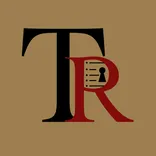 TOMORROWS RESUME LLC