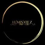 Luminate Z