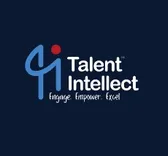 Talent Intellect