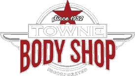 Auto Body Shop Bridgeport - Towne
