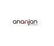 Ananjan Studio