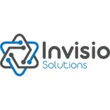 Invisio Solutions